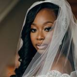 Alisha