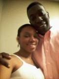 Jailesha