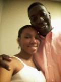 Jailesha