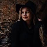 Haley