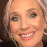 Jo Elsey