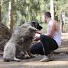 Jon