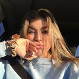 Cynthia