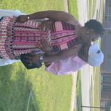 Lynnette