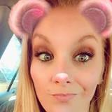Cortney