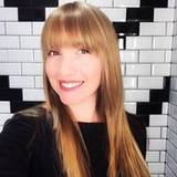 Katelyn