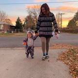Ashley