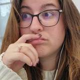 Rachel