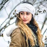 Yensy