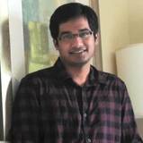 Ashwin