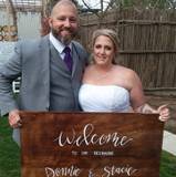 Stacie