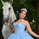 Lissette