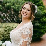 Nicole