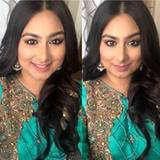 Mariam