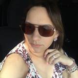 Giselle