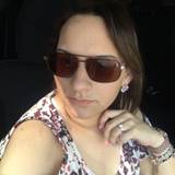 Giselle
