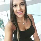 Pamela