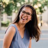 Karissa