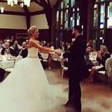 Leah