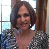Karen