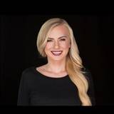 Jenna