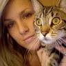 Katherine