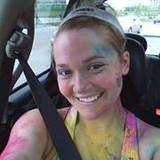 Ashley