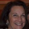 Patricia