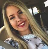 Kaiti