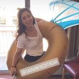 Saira