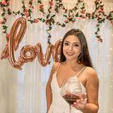 Maryam