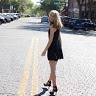 Taylor