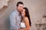Kristin and Christopher