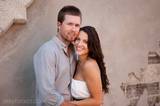 Kristin and Christopher
