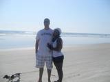 Sandye