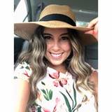 Amanda