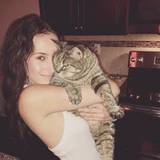 KELSY