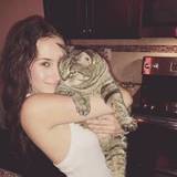 KELSY
