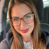 Amanda