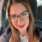 Amanda