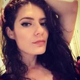 Simona