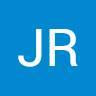 JR Jarnagin
