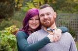 Erin
