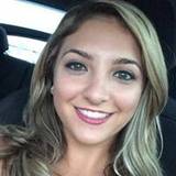 Jeanette