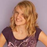 Ashley