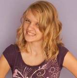 Ashley