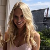 Carley