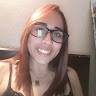 Katia
