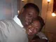Monica.webp
