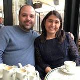 Tania